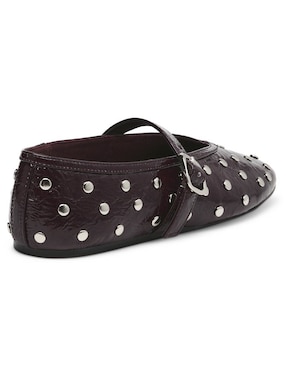 Balerina Steve Madden Fall para mujer