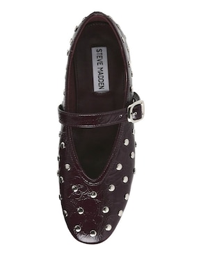 Balerina Steve Madden Fall para mujer