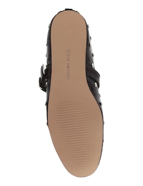 Balerina Steve Madden Fall para mujer
