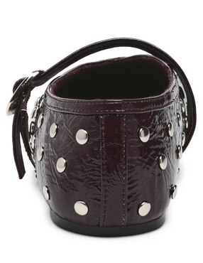 Balerina Steve Madden Fall para mujer