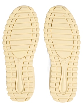 Tenis Calvin Klein para mujer