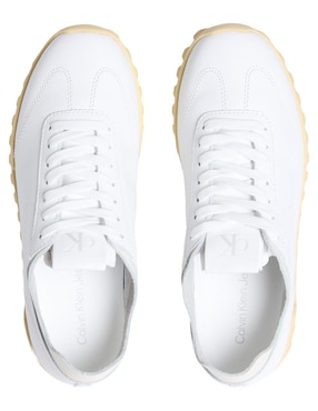 Tenis Calvin Klein para mujer