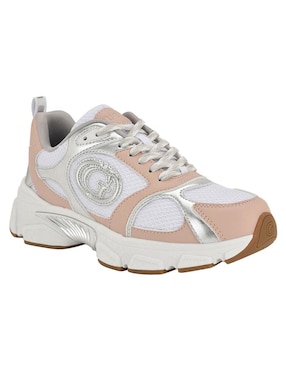 Tenis Guess para mujer