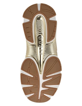 Tenis Guess para mujer