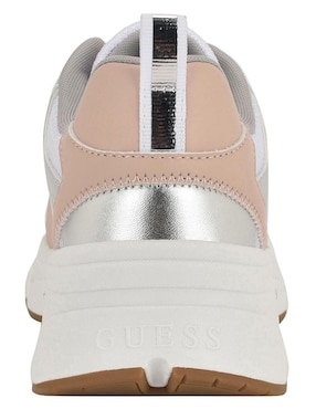 Tenis Guess para mujer