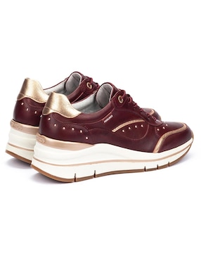 Tenis Pikolinos para mujer