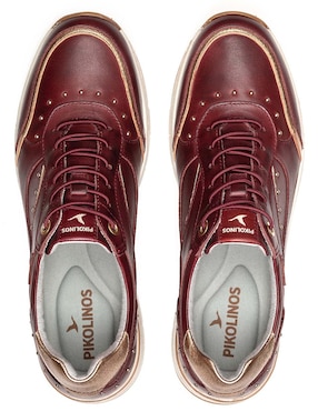 Tenis Pikolinos para mujer