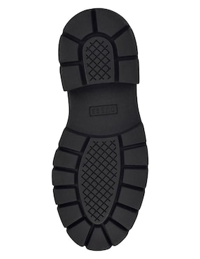 Botín arriba del tobillo Guess para mujer