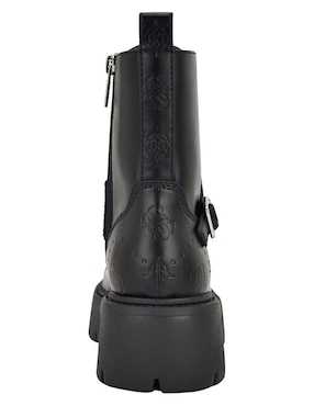Botín arriba del tobillo Guess para mujer
