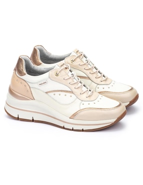 Tenis Pikolinos para mujer