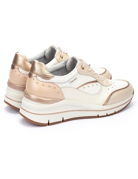 Tenis Pikolinos para mujer