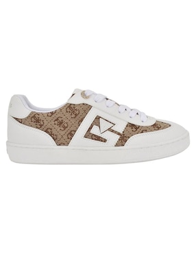 Tenis Guess para mujer