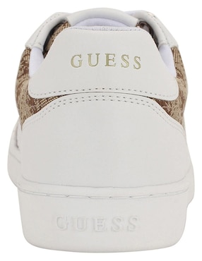 Tenis Guess para mujer
