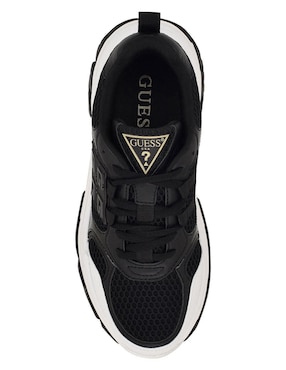 Tenis Guess para mujer