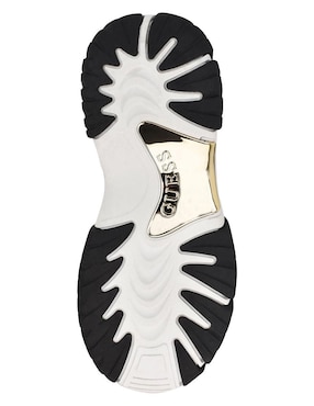 Tenis Guess para mujer