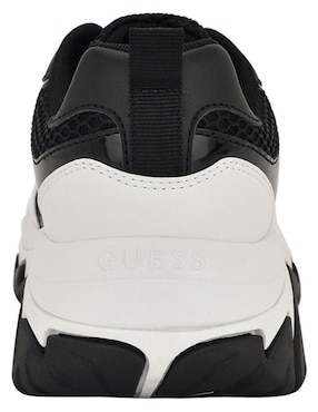 Tenis Guess para mujer