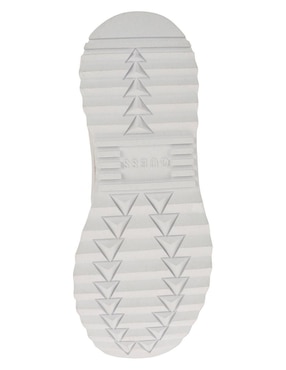 Tenis Guess para mujer