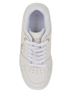 Tenis Guess para mujer