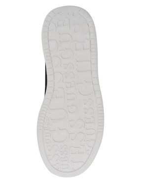 Tenis Guess para mujer