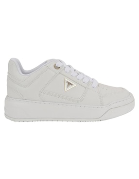 Tenis Guess para mujer