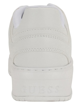 Tenis Guess para mujer