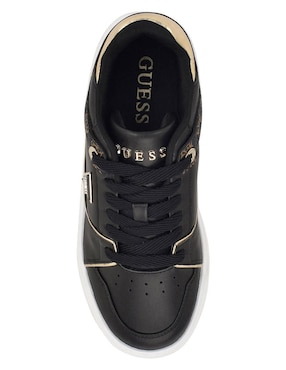 Tenis Guess para mujer