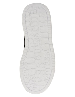 Tenis Guess para mujer