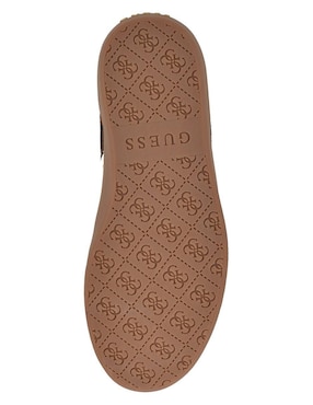 Tenis Guess para mujer
