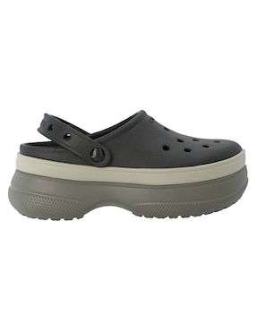 Sandalia Crocs Crocs para mujer