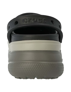 Sandalia Crocs Crocs para mujer