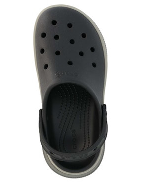 Sandalia Crocs Crocs para mujer