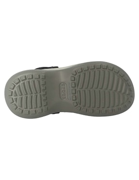 Sandalia Crocs Crocs para mujer