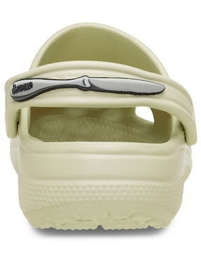Sandalia Crocs Luisito Crocs para mujer