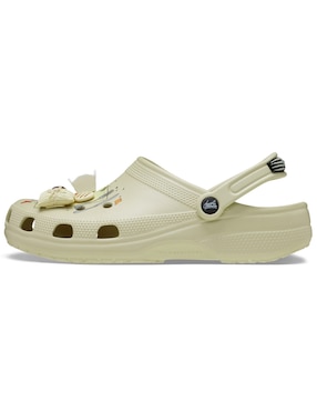 Sandalia Crocs Luisito Crocs para mujer