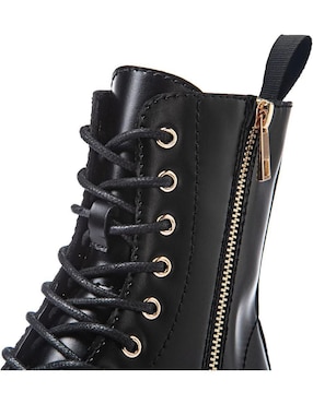 Bota abajo de la rodilla Dream Paris para mujer