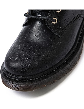 Bota abajo de la rodilla Dream Paris para mujer