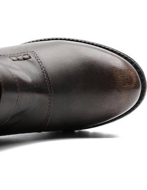 Bota abajo de la rodilla Dream Paris para mujer