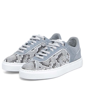 Tenis Franco Cuadra para mujer