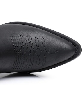 Bota abajo de la rodilla Dream Paris para mujer