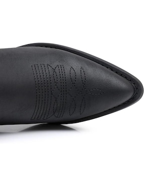 Bota abajo de la rodilla Dream Paris para mujer