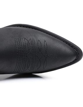 Bota abajo de la rodilla Dream Paris para mujer