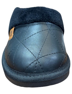 Pantufla Stahl para mujer