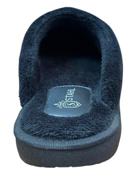 Pantufla Stahl para mujer