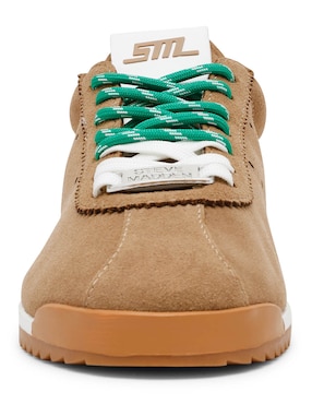 Tenis Steve Madden para mujer