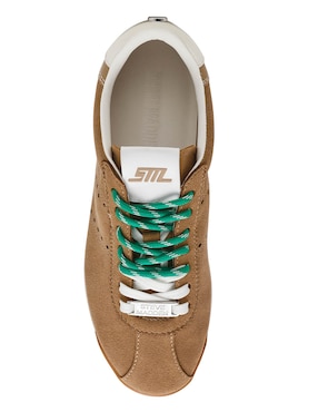 Tenis Steve Madden para mujer
