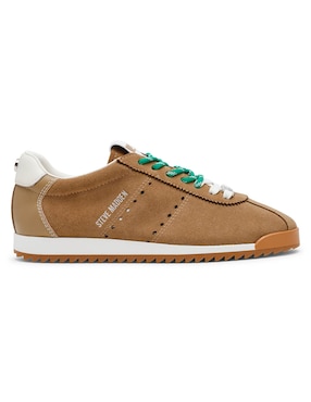 Tenis Steve Madden para mujer