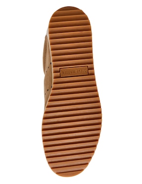 Tenis Steve Madden para mujer