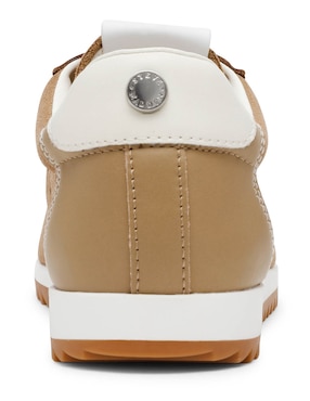 Tenis Steve Madden para mujer