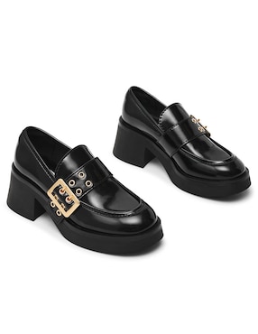 Zapato Steve Madden para mujer