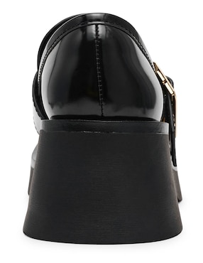 Zapato Steve Madden para mujer
